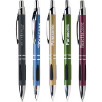 Vienna® Rhine Pen