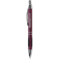 Vienna® Rhine Pen