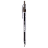 Javalina® Upcycle Pen