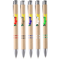 Sonata® Eco Pen