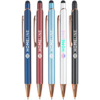 Swan Comfort Stylus Pen