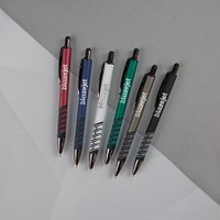Illusion Comfort Stylus Pen