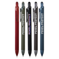 Mojave Comfort Stylus