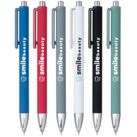 Eurogel Comfort Pen