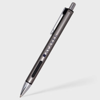 Nifty Pen