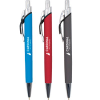 Regent Comfort Pen