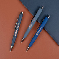 Kashmiro Comfort Pen