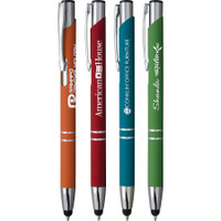 Sonata® Comfort Stylus Pen