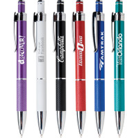 Aruba® Pen (Pat #D670,761)