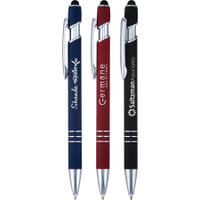 Textari® Comfort Stylus Pen