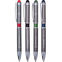 Farella® Bronze Pen