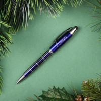 Damali® Stylus Pen