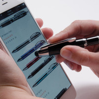 Damali® Stylus Pen