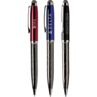 Guillox® 9 Stylus Pen