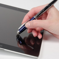 Guillox® 9 Stylus Pen