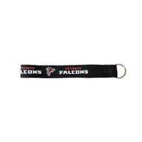 E-Z Import Wrist Strap