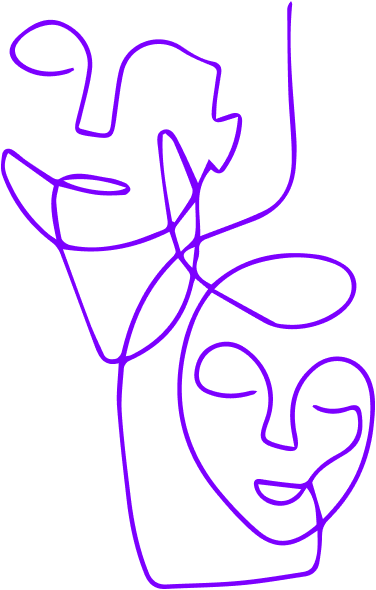 Account Illustration