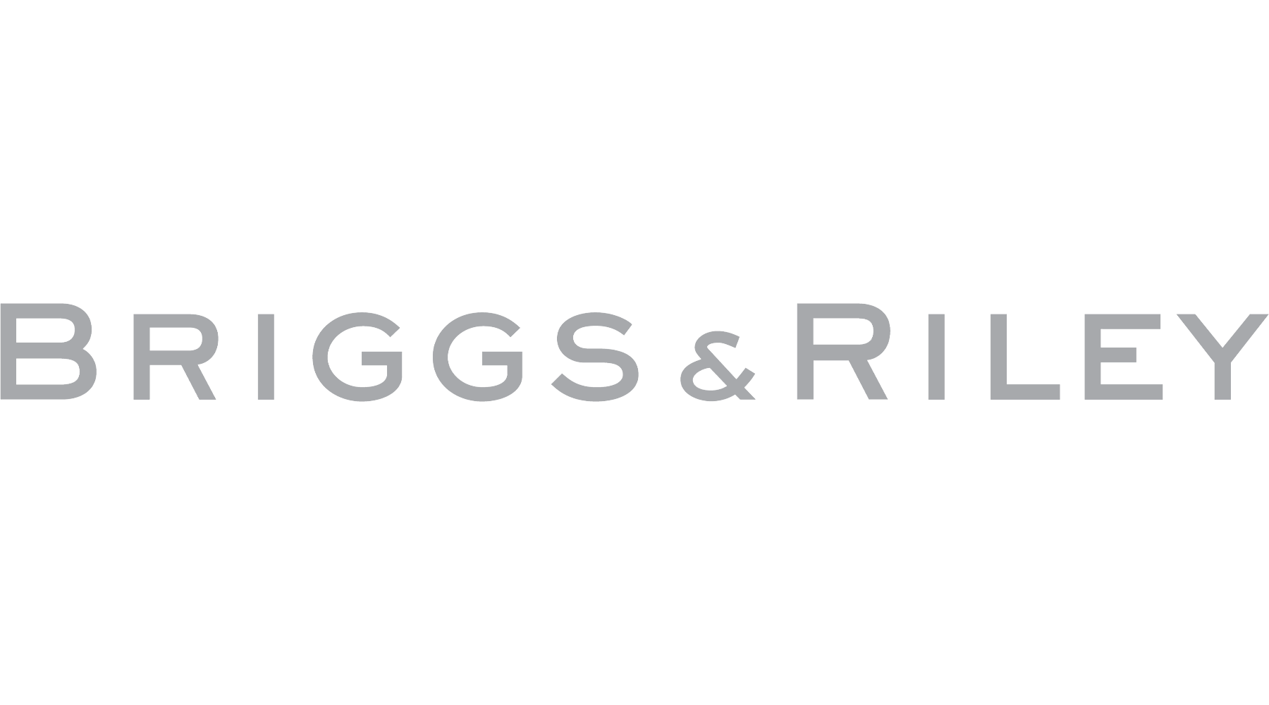 Briggs & Riley