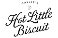 Callie's Hot Little Biscuit