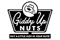 Giddy Up Nuts