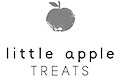 Little Apple Treats