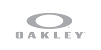 Oakley
