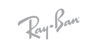 Ray-Ban