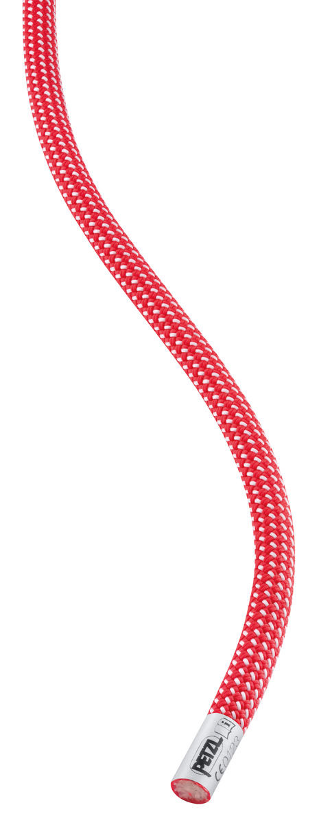 Petzl Arial - Thumbnail 2