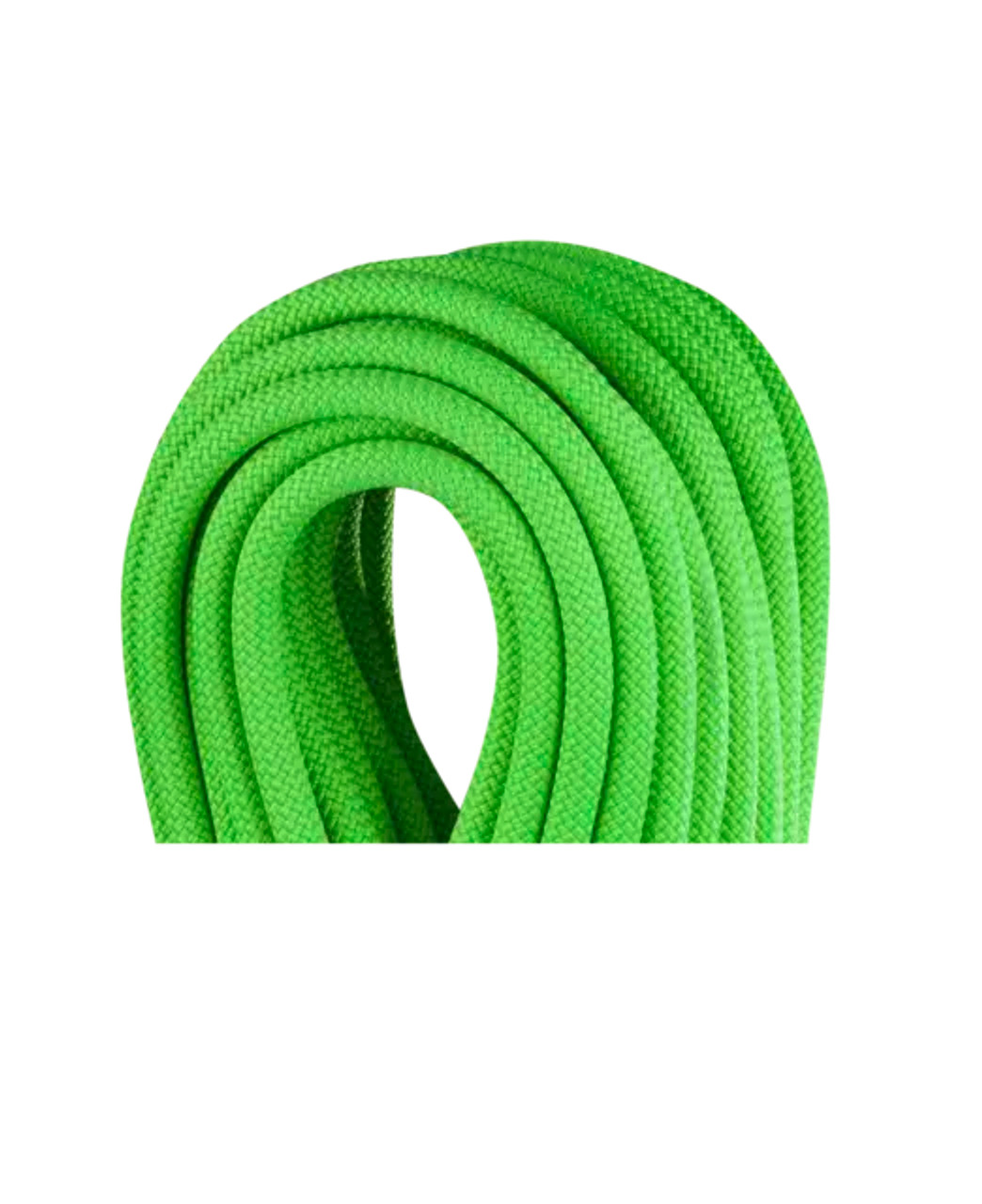 Edelrid Canary Pro Dry 8.6mm