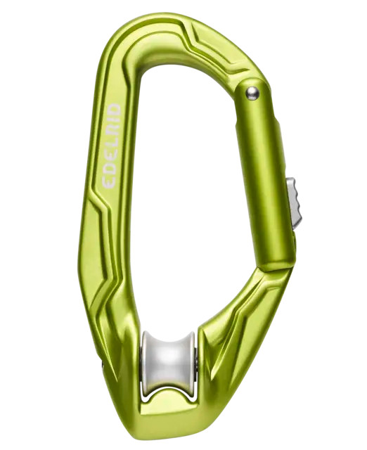 Edelrid Axiom Slider - Thumbnail 2
