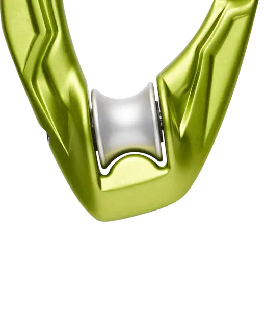 Edelrid Axiom Slider - Thumbnail 4
