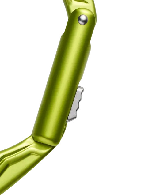 Edelrid Axiom Slider - Thumbnail 5