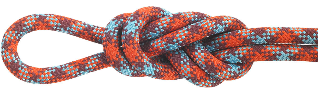 Maxim Rope Maxim APEX 10.5 mm Climbing Rope - 660' - Ropes Park Equipment