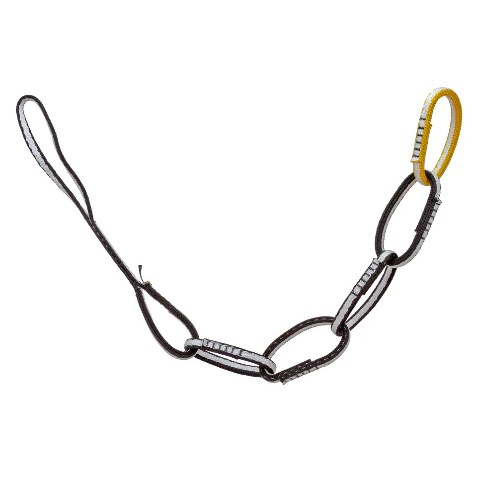 Metolius PAS - Thumbnail 2
