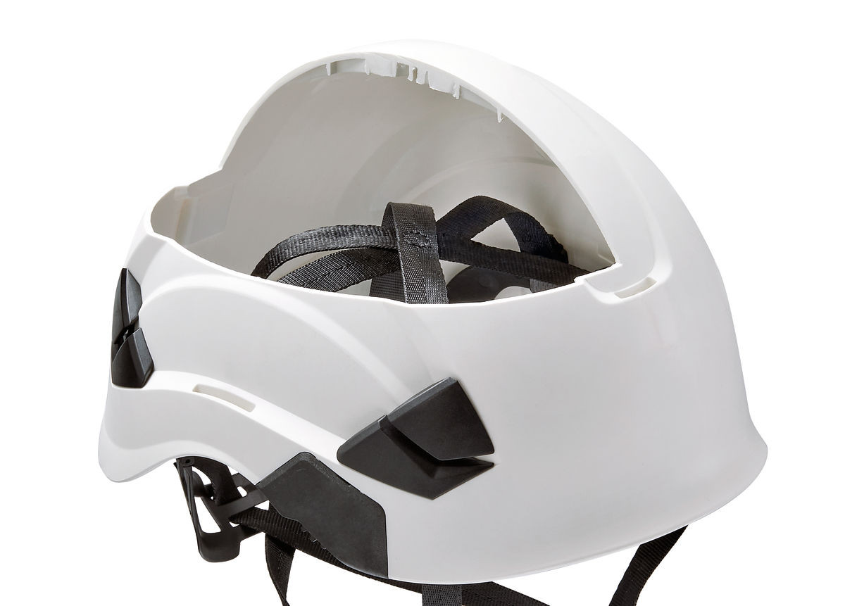Petzl VERTEX VENT - Ropes Park Equipment
