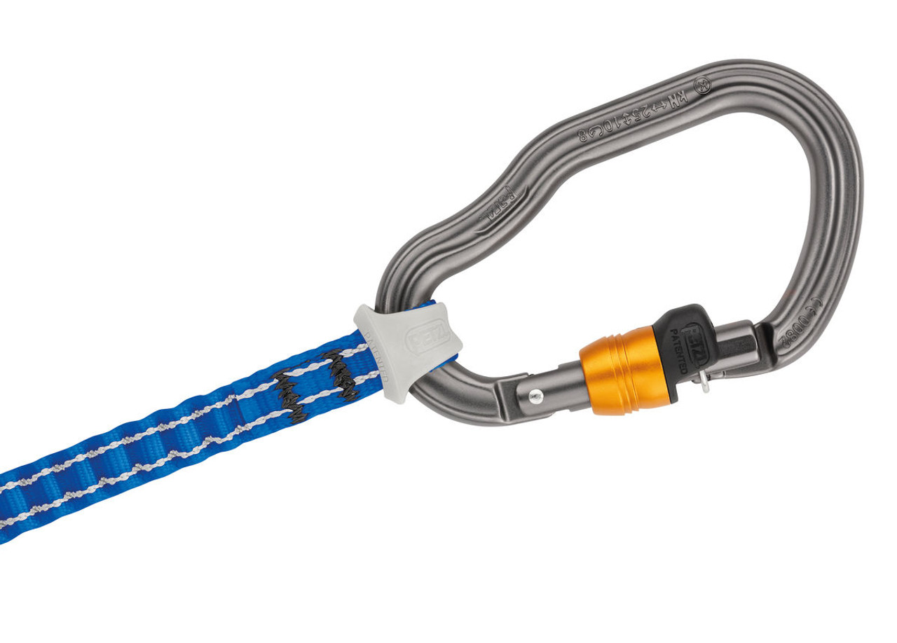 BNG-39 | Monkey Fingers Adjustable Bungee Cord Up to 60