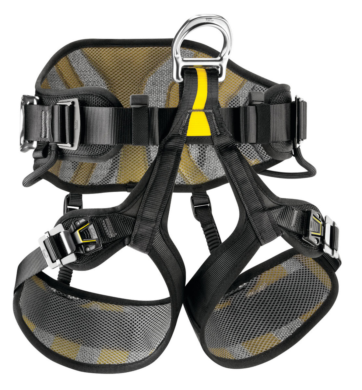 Petzl AVAO SIT FAST - Ropes Park Equipment