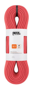 Petzl ARIAL® 9.5 mm Petzl ARIAL® 9.5 mm
