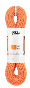 Petzl  VOLTA® GUIDE 9 mm Petzl  VOLTA® GUIDE 9 mm