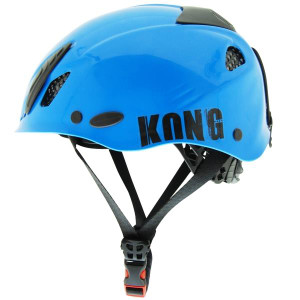 Kong Mouse Sport Kong Mouse Sport