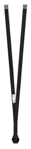 Petzl AVENTEX Y-Lanyard Open Box Petzl AVENTEX Y-Lanyard Open Box