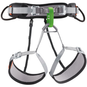 ASPIR HARNESS ASPIR HARNESS
