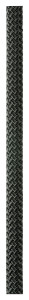 AXIS ROPE 11MM (Length in meters) AXIS ROPE 11MM (Length in meters)
