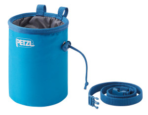 Petzl BANDI BAG