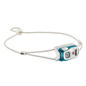 Petzl BINDI HEADLAMP Petzl BINDI HEADLAMP