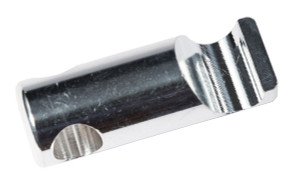 Brake Bar Without Hook for RACK Brake Bar Without Hook for RACK