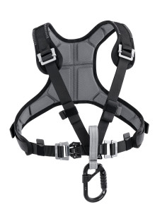 CHEST'AIR CHEST HARNESS