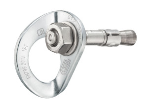 20 COEUR BOLT STAINLESS 20 COEUR BOLT STAINLESS