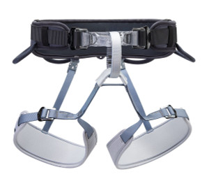 CORAX HARNESS CORAX HARNESS