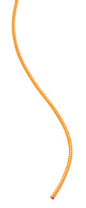 Petzl Accessory Cords